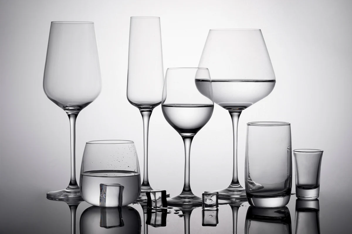 Glassware Photography 08.webp