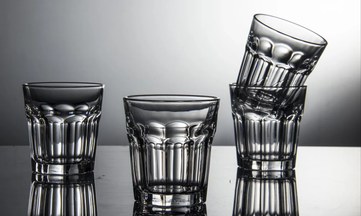 Glassware Photography 21.webp