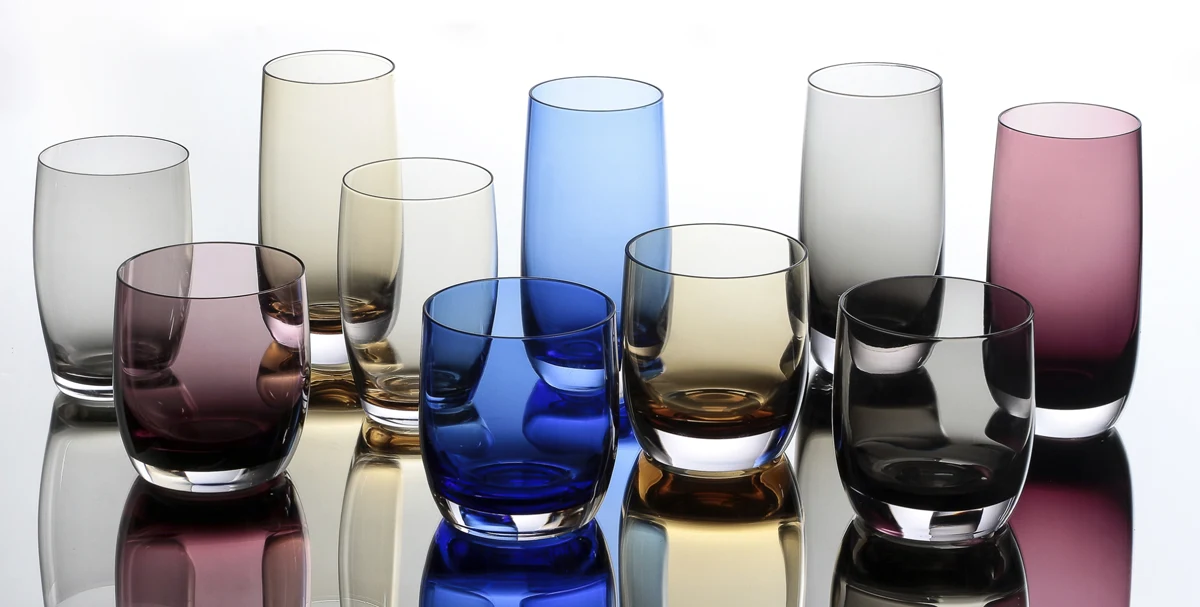 Glassware Photography 20.webp