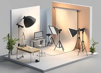 Mastering Professional Product Photography 10 Essential Techniques for Stunning Results